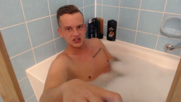 Sillas_Rise  12-12-2021 Recorded Video Naked